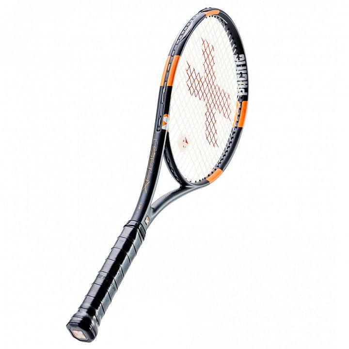 Pacific BXT X Force Pro 295